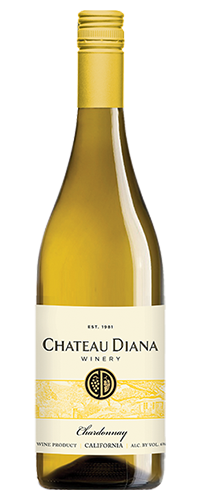 Chateau Diana Chardonnay Gotbeer Com