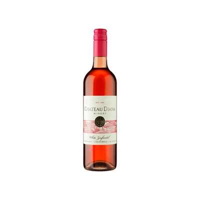 Chateau Diana Chardonnay Gotbeer Com