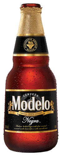 modelo-nutrition-facts-besto-blog