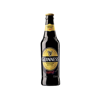 Guinness Genuine Draft | gotbeer.com
