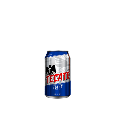 Tecate Light Gotbeer Com