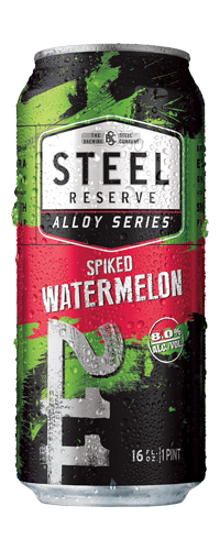 watermelon-can-lg.png